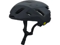 Oakley ARO5 Race Hjälm Oakley ARO5 Race Hjälm