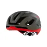 Black Red