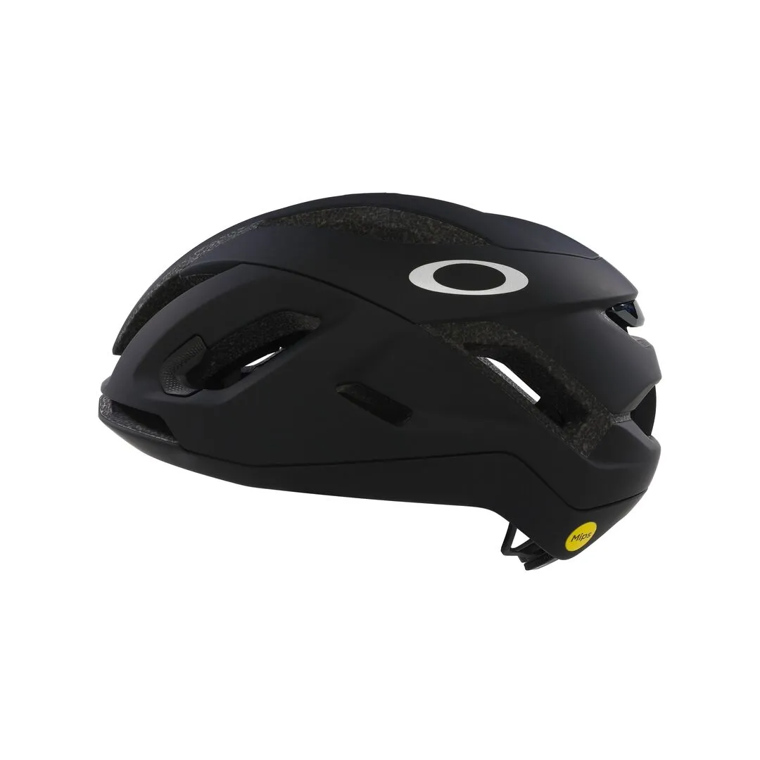 Oakley ARO5 Race Hjälm