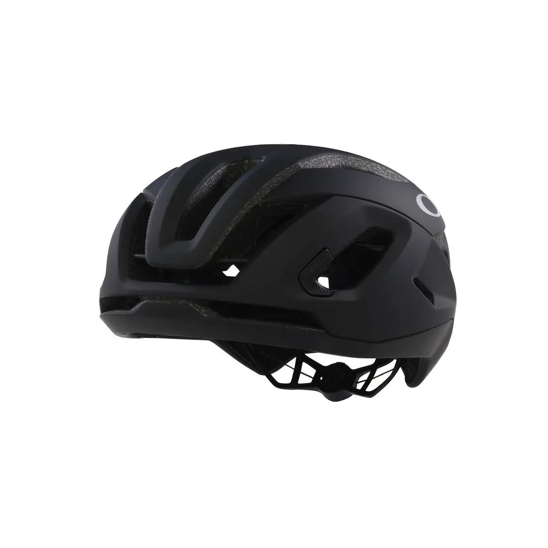 Oakley ARO5 Race Hjälm