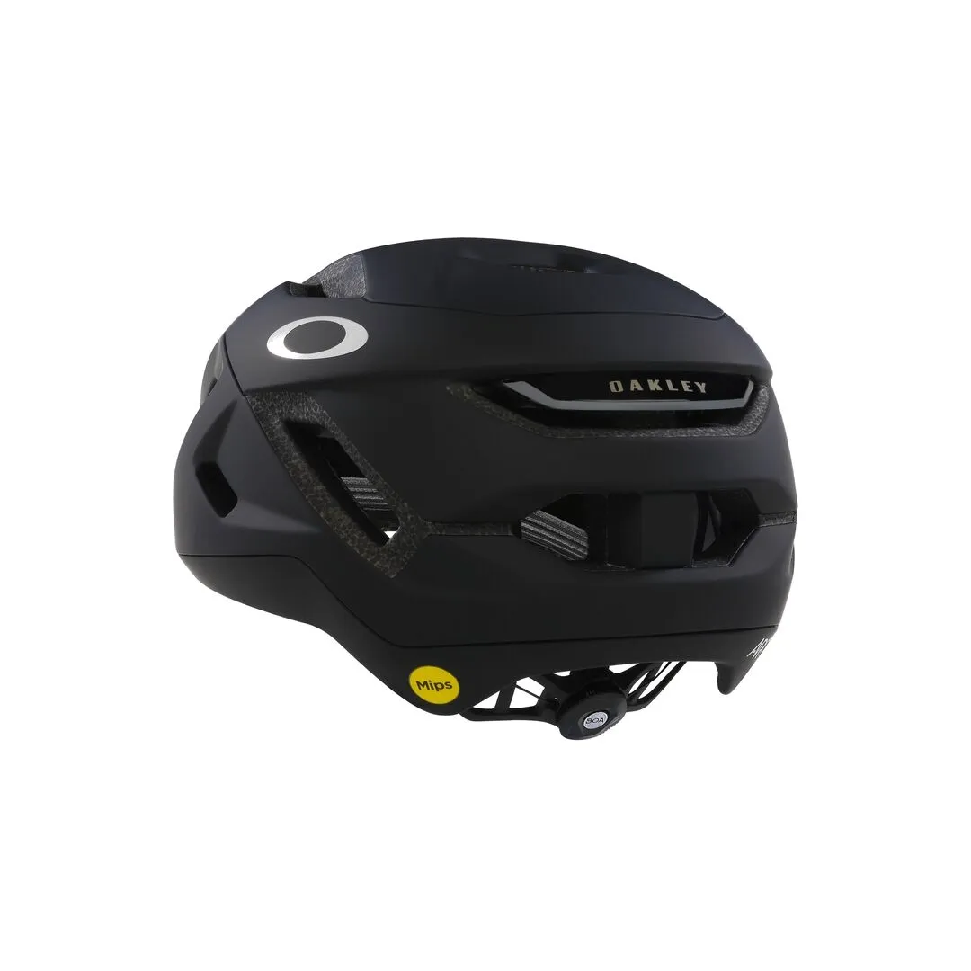 Oakley ARO5 Race Hjälm
