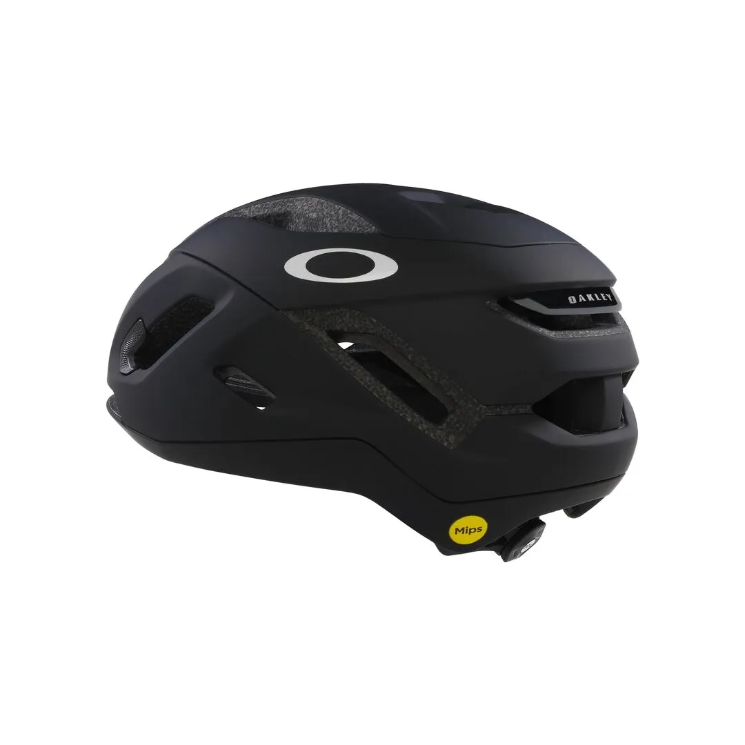 Oakley ARO5 Race Hjälm