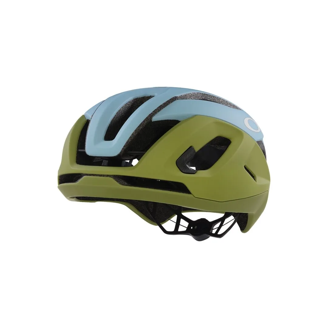 Oakley ARO5 Race Hjälm