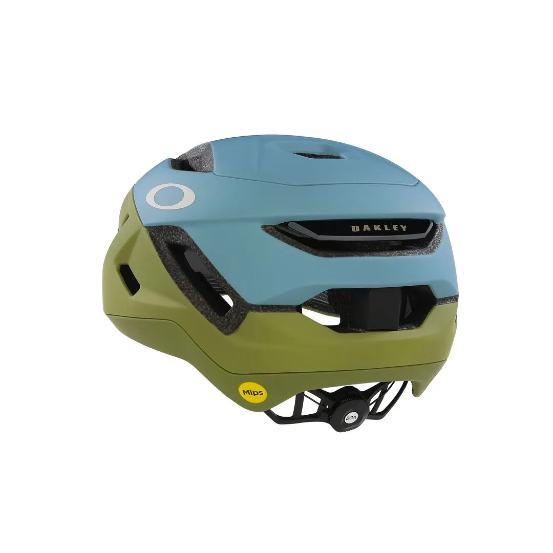 Oakley ARO5 Race Hjälm
