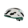 Oakley ARO5 Race Hjälm