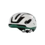 Oakley ARO5 Race Hjälm