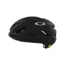 Oakley ARO5 Race Hjälm
