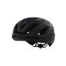 Oakley ARO5 Race Hjälm