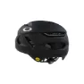 Oakley ARO5 Race Hjälm