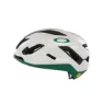 Oakley ARO5 Race Hjälm