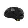 Oakley ARO5 Race Hjälm
