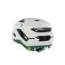 Oakley ARO5 Race Hjälm