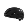 Oakley ARO5 Race Hjälm