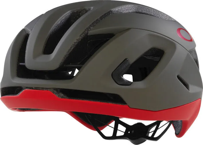 Oakley ARO5 Race Hjälm Oakley ARO5 Race Hjälm