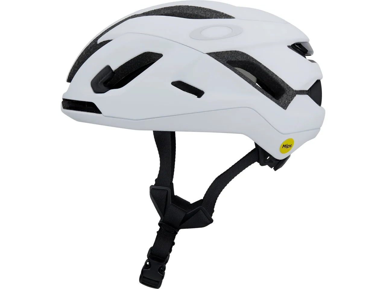 Oakley ARO5 Race Hjälm Oakley ARO5 Race Hjälm