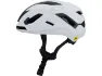 Oakley ARO5 Race Hjälm