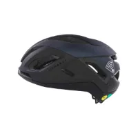 Oakley ARO5 Race ICE Mips Oakley ARO5 Race ICE Mips