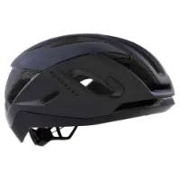 Oakley ARO5 Race ICE Mips