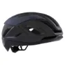 Oakley ARO5 Race ICE Mips