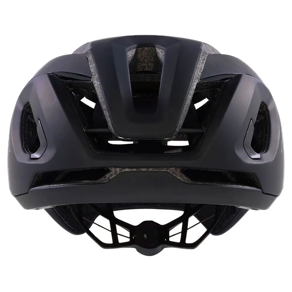 Oakley ARO5 Race ICE Mips Oakley ARO5 Race ICE Mips