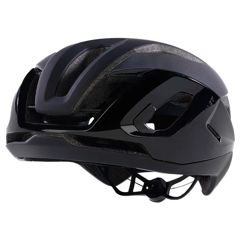 Oakley ARO5 Race ICE Mips Oakley ARO5 Race ICE Mips