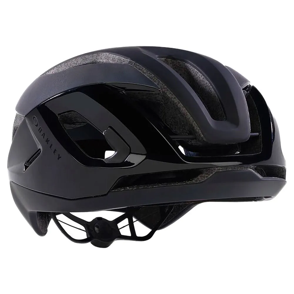 Oakley ARO5 Race ICE Mips Oakley ARO5 Race ICE Mips