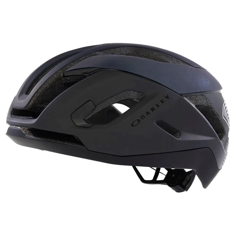 Oakley ARO5 Race ICE Mips Oakley ARO5 Race ICE Mips