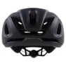Oakley ARO5 Race ICE Mips