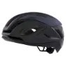 Oakley ARO5 Race ICE Mips