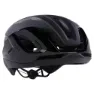 Oakley ARO5 Race ICE Mips