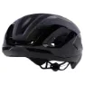 Oakley ARO5 Race ICE Mips