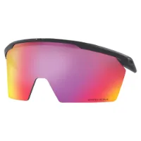Oakley Aro7 Ersättningsvisir För Hjälm Oakley Aro7 Ersättningsvisir För Hjälm