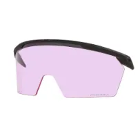 Oakley Aro7 Ersättningsvisir För Hjälm