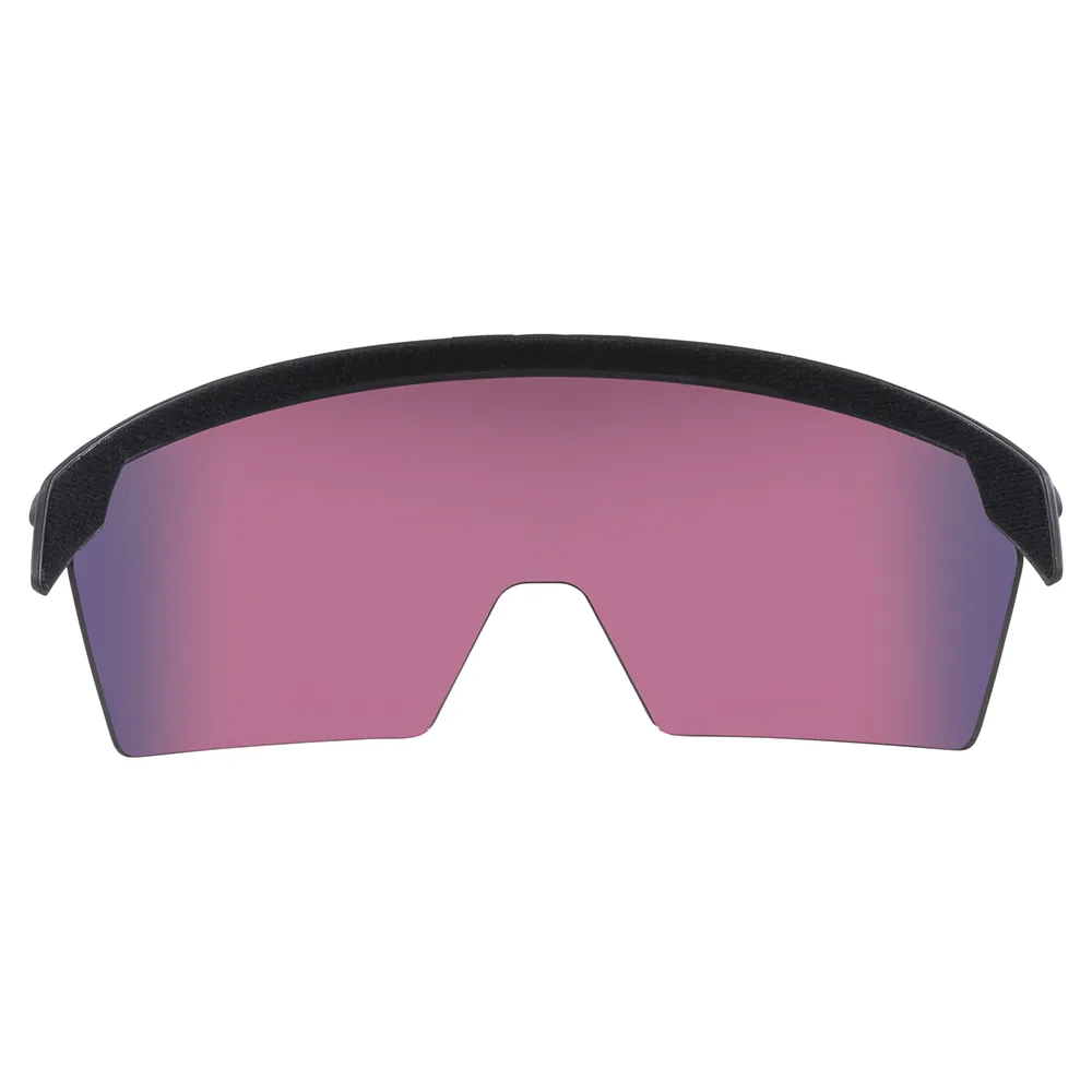 Oakley Aro7 Ersättningsvisir För Hjälm, Prizm road
