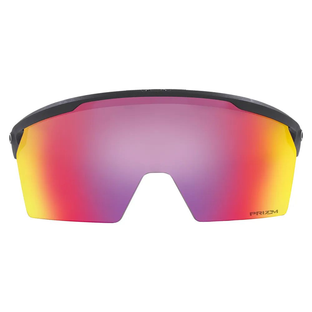 Oakley Aro7 Ersättningsvisir För Hjälm, Prizm road