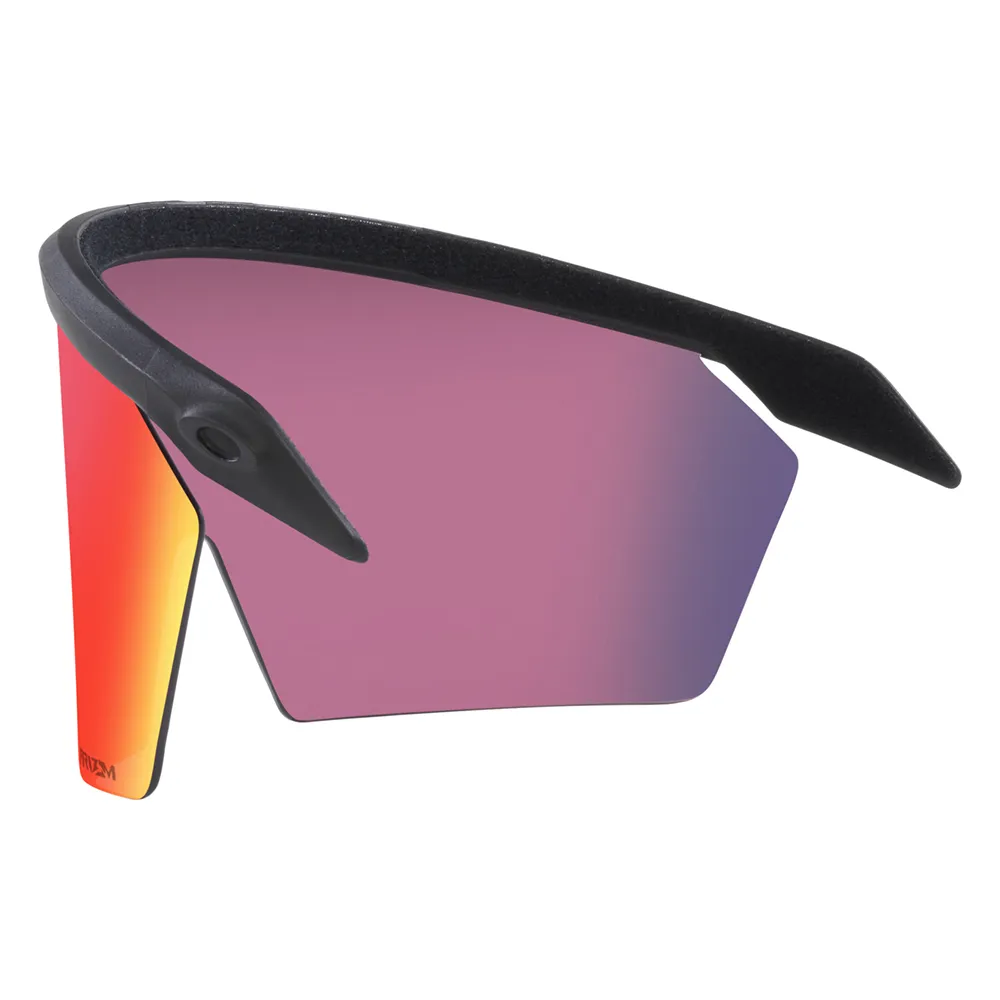 Oakley Aro7 Ersättningsvisir För Hjälm, Prizm road