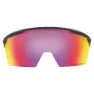 Oakley Aro7 Ersättningsvisir För Hjälm, Prizm road
