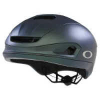 Oakley Aro7 Lite Eu Hjälm Oakley Aro7 Lite Eu Hjälm