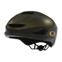 Oakley Aro7 Lite Eu Hjälm Oakley Aro7 Lite Eu Hjälm