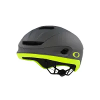 Oakley Aro7 Lite Eu Hjälm Oakley Aro7 Lite Eu Hjälm