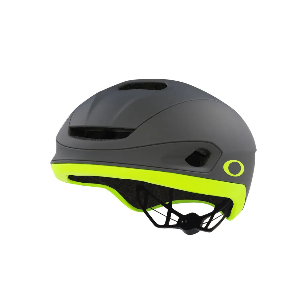 Oakley Aro7 Lite Eu Hjälm Oakley Aro7 Lite Eu Hjälm