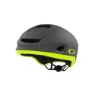 Oakley Aro7 Lite Eu Hjälm