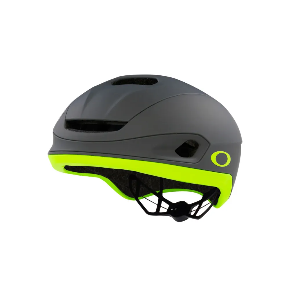 Oakley Aro7 Lite Eu Hjälm Oakley Aro7 Lite Eu Hjälm