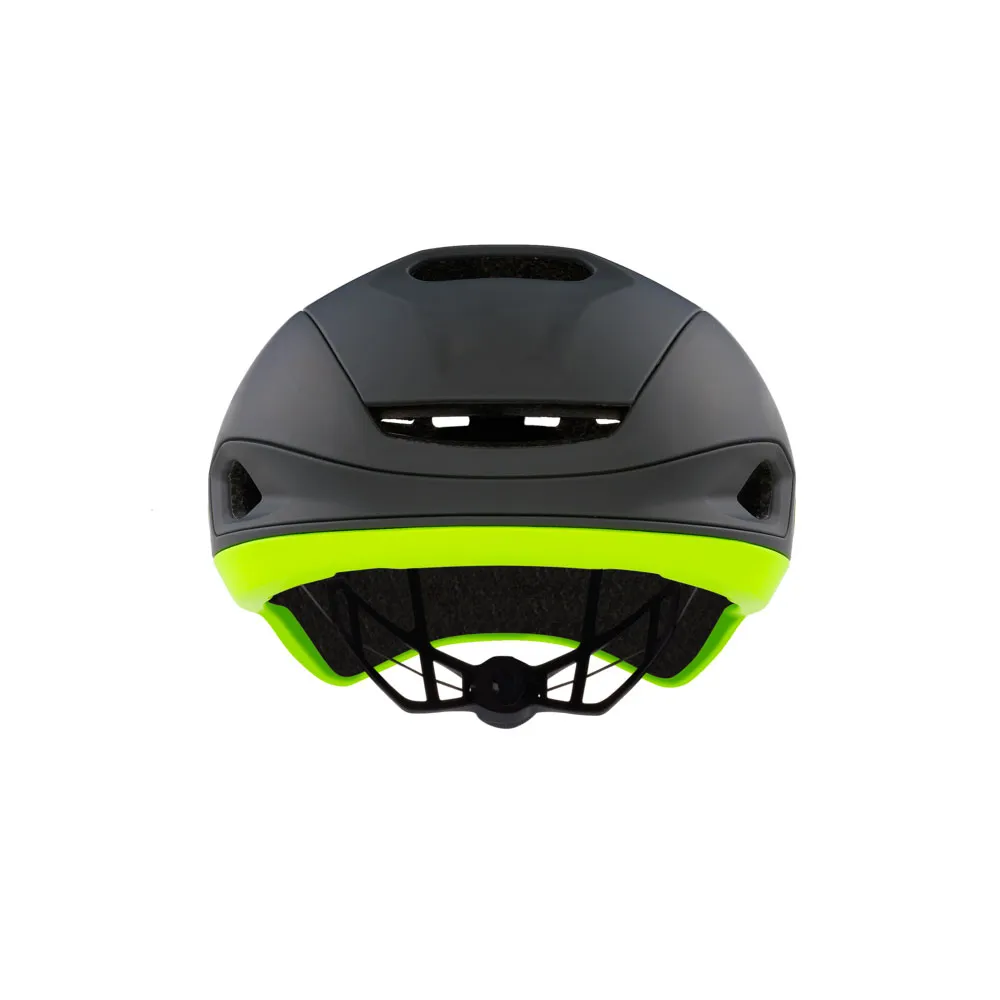 Oakley Aro7 Lite Eu Hjälm Oakley Aro7 Lite Eu Hjälm