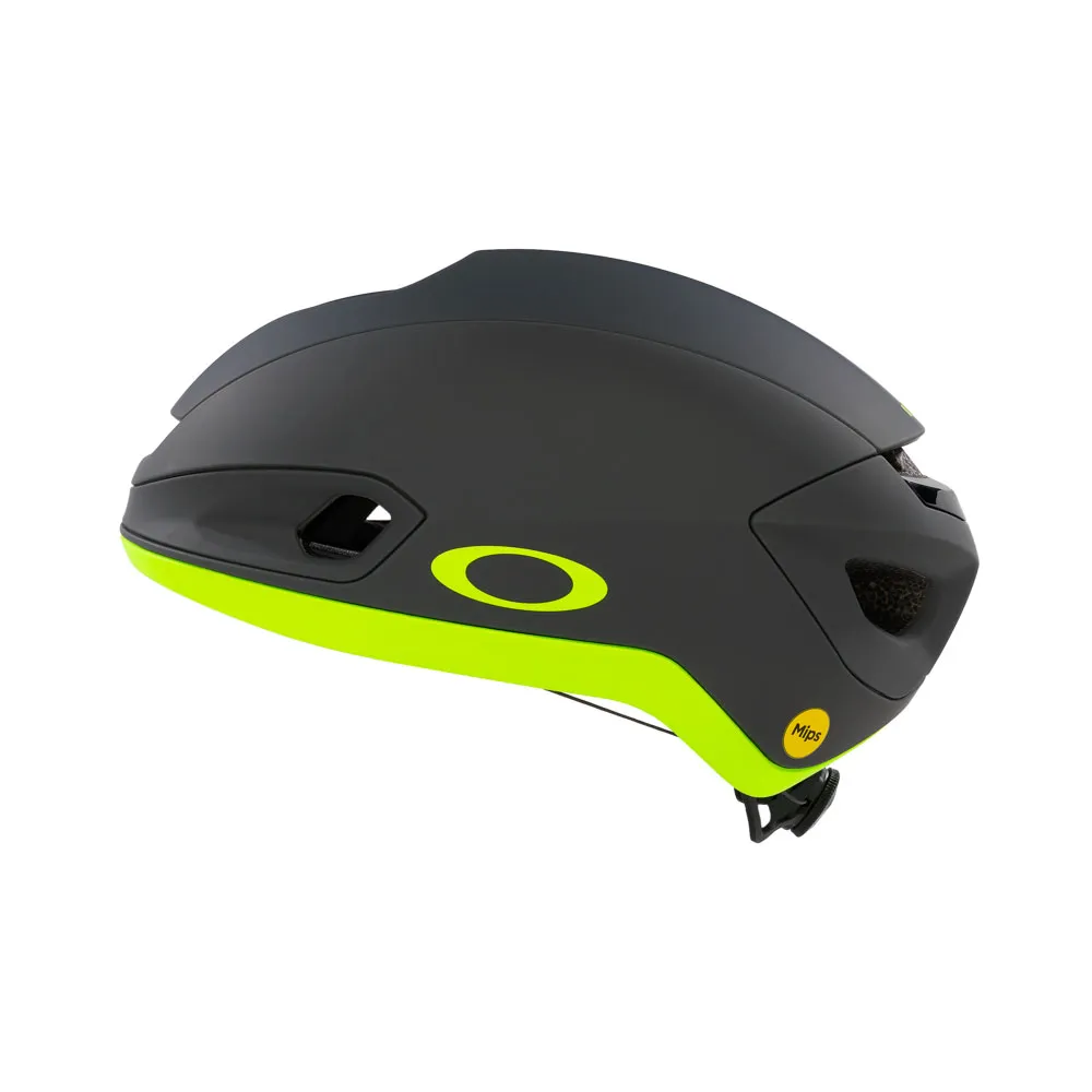 Oakley Aro7 Lite Eu Hjälm Oakley Aro7 Lite Eu Hjälm