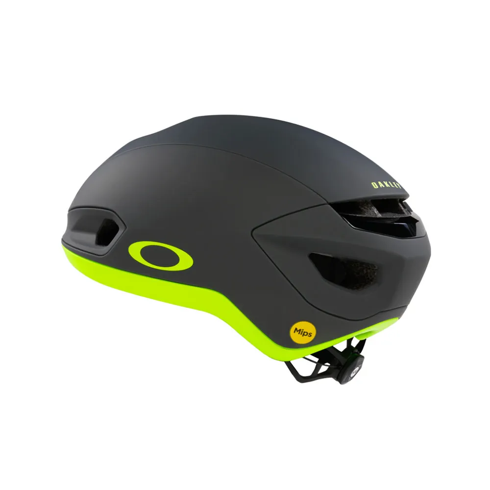 Oakley Aro7 Lite Eu Hjälm Oakley Aro7 Lite Eu Hjälm