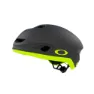 Oakley Aro7 Lite Eu Hjälm