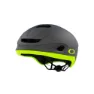 Oakley Aro7 Lite Eu Hjälm