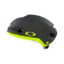 Oakley Aro7 Lite Eu Hjälm