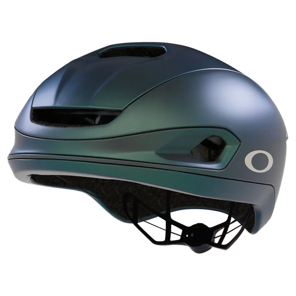 Oakley Aro7 Lite Eu Hjälm Oakley Aro7 Lite Eu Hjälm